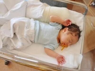 Financial Times: Έτσι λειτουργούν τα κυκ...