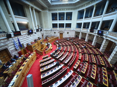 Ν. Κακλαμάνης: Από αύριο προσβάσιμη στα ...