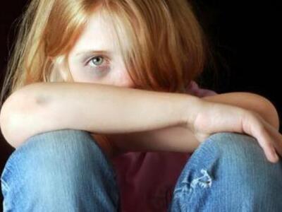 Πάτρα: Ανησυχία απο τα φαινόμενα ενδοσχο...