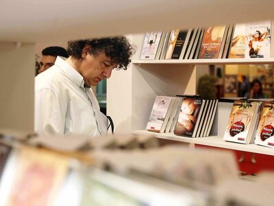 ΟΑΕΔ: Ξεκίνησαν οι αιτήσεις για δωρεάν β...