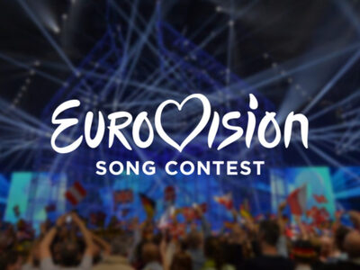 Eurovision: Οι επτά βρετανικές πόλεις πο...