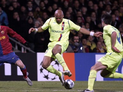 Παναθηναϊκός: Μπουμσόνγκ ή στόπερ-έκπληξη