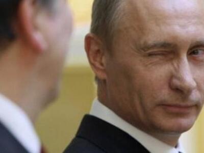 Ρωσία: Ο Σνόουντεν μπορεί να μιλήσει με ...