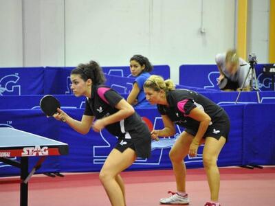 Φοίνικες Πάτρας: Οι πρώτες νίκες στην κα...