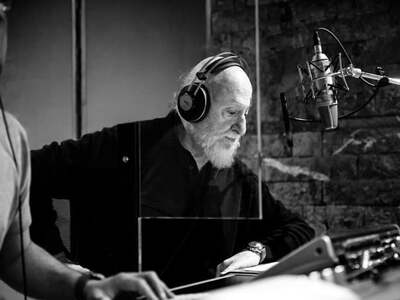 Διονύσης Σαββόπουλος: Τα τελευταία νέα γ...