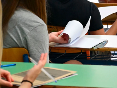 Πανελλαδικές 2025: Ποιοι δικαιούνται το ...