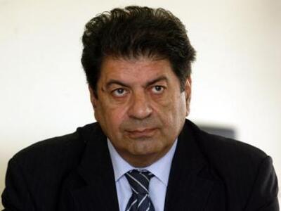 Ο Ζαγορίτης νέος Συνήγορος του Καταναλωτή