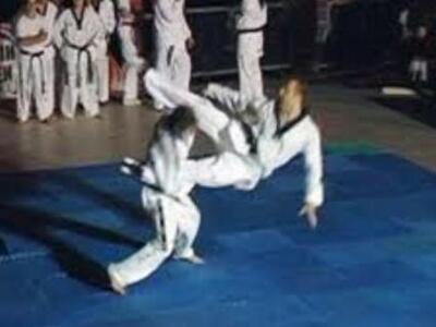 Α.Σ Εκρηξη Πατρών: Δυο αθλητές στο Πανευ...