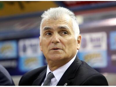 Μπάσκετ: Δεύτερη ήττα του ΠΑΟΚ στο τουρν...