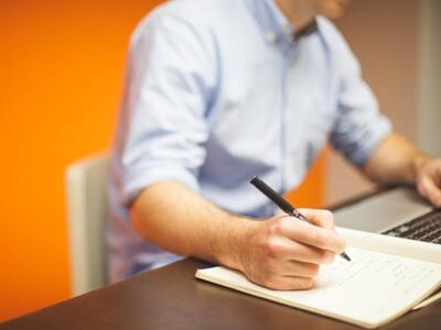 Έρχονται αλλαγές στο δίκαιο των ανώνυμων...