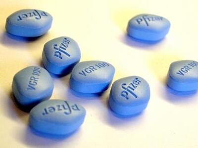 Κι όμως οι πωλήσεις του χαπιού για τη στ...