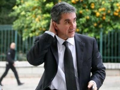 Ο Λοβέρδος τα ξαναμέτρησε- 364 από 500 χ...