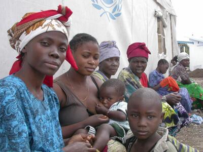 "Δεν μπορεί να μένει ατιμώρητη η σε...