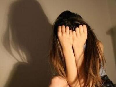 Ηλεία: 15χρονη κατήγγειλε ότι βιάστηκε σ...