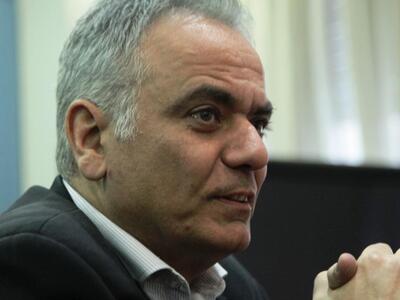 Σαρωτικές αλλαγές στην Αυτοδιοίκηση προα...