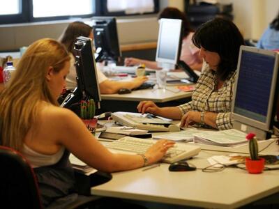 Δυνατότητα αυτασφάλισης σε απολυμένους 5...