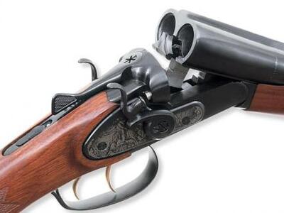 Ευνοϊκές ρυθμίσεις για τις άδειες κατοχή...