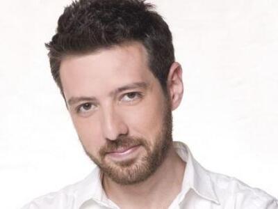 Μάνος Παπαγιάννης: «Το “Βαλς με 12 θεούς...