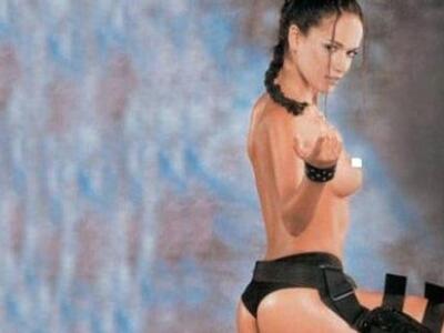 "Καυτό" μέλος της Κ.Ε. του ΠΑΣ...