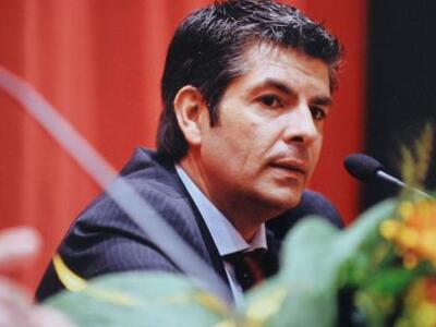 Πάτρα: Στα σχολεία Γλαράκη αύριο ο Υφυπο...