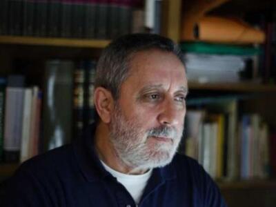 ΝΕΟ ΜΥΘΙΣΤΟΡΗΜΑ ΑΠΟ ΤΟΝ ΓΝΩΣΤΟ ΠΑΤΡΙΝΟ Λ...