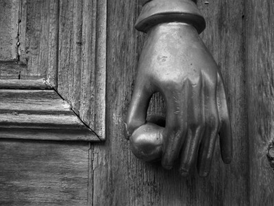 "ΠΑΤΡΑ - Ενθυμήσεις που προσπερνάμε...