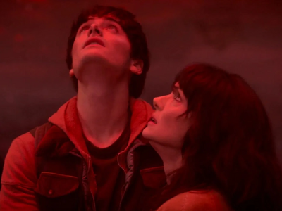 Stranger Things: Πώς σχολίασαν κριτικοί ...