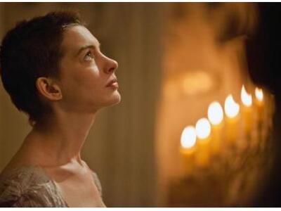 Πάνω από 18,2 εκατομμύρια δολάρια μάζεψα...