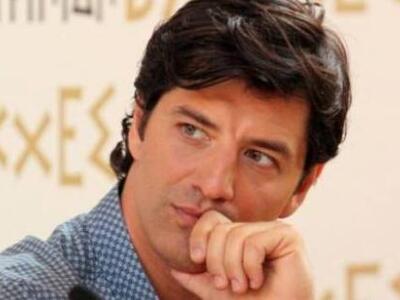 Σάκης Ρουβάς: Οι γονείς της Κάτιας, το α...