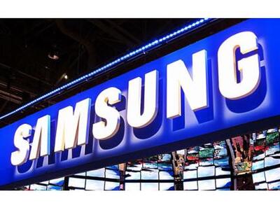 To brand της Samsung είναι το 7ο πιο δημοφιλές