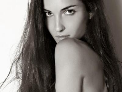 Η Ελληνίδα συμμαθήτρια των Πρίγκιπα Will...