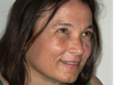 Ψηφιακός μετασχηματισμός στη γεωργία