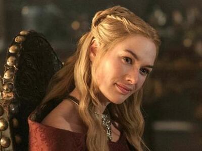 Θα γυριστεί (τελικά) η διάσημη γυμνή σκη...