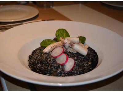 Ladies night απόψε στο Pepper, με μοναδι...