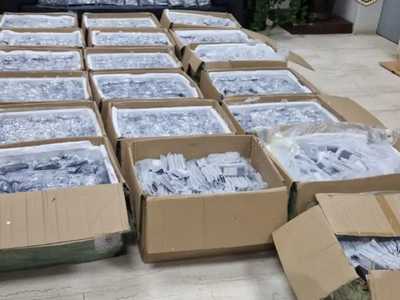 Προφυλακιστέοι στη Χίο οι 2 Τούρκοι που ...