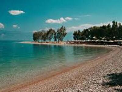 Αχαϊα: Προς...πώληση απο το ΤΑΙΠΕΔ η παρ...