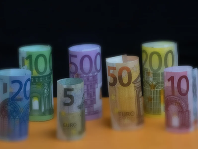 Ανακοινώνονται μέτρα με επιδοτήσεις σε ν...