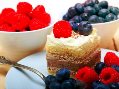 Εορτολόγιο: Ποιοι γιορτάζουν σήμερα 14 Οκτωβρίου