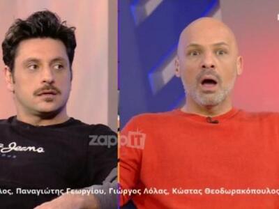 Απίστευτο! Κέρδισε αυτοκίνητο, δεν το ήθ...