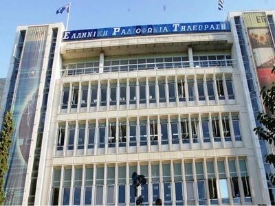 Πανάκριβες παραγωγές και ηθικά ασυμβίβασ...