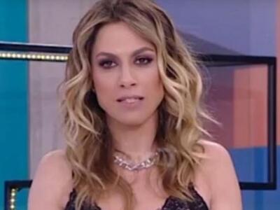 Την Παρασκευή η τελευταία εκπομπή του &q...