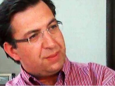 Δ. Τριανταφυλλόπουλος: Δυναμικό παρόν στ...