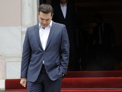 Μηδαμινές οι πιθανότητες για τη Σύνοδο Κ...