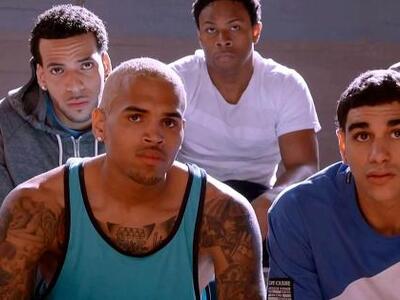 Για τους λάτρεις του χορού breakdance, π...