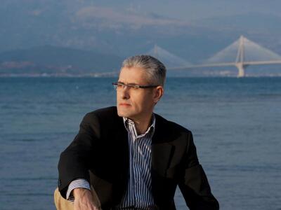 Ά. Τσιγκρής: «Η Ανεργία και τα Αδιέξοδα ...