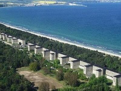 Γιατί το μεγαλύτερο ξενοδοχείο του κόσμο...