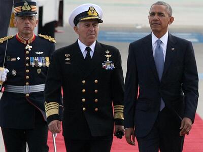 ΦΩΤΟ EUROKINISSI