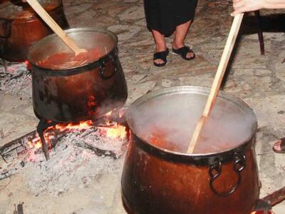 Μεσολόγγι: Έσπασε την κλειδαριά στο λιοσ...