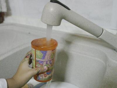 Η απάντηση του Δήμου Δυτικής Αχαΐας για ...