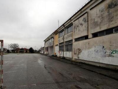 Πύργος: Στάση εργασίας αύριο από δασκάλο...